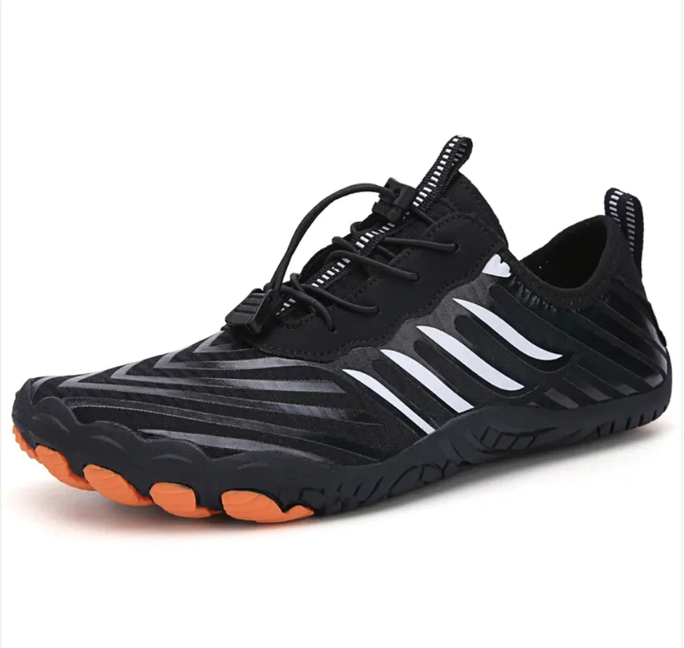 FlowFit Water Sneakers