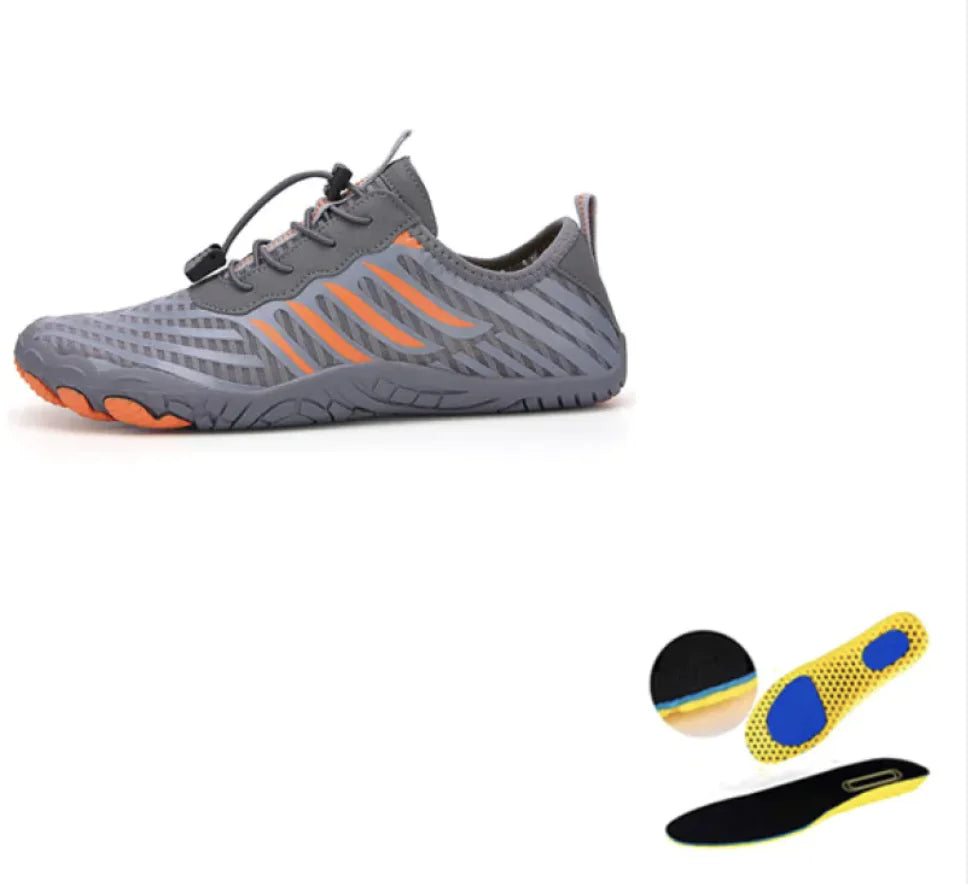 FlowFit Water Sneakers