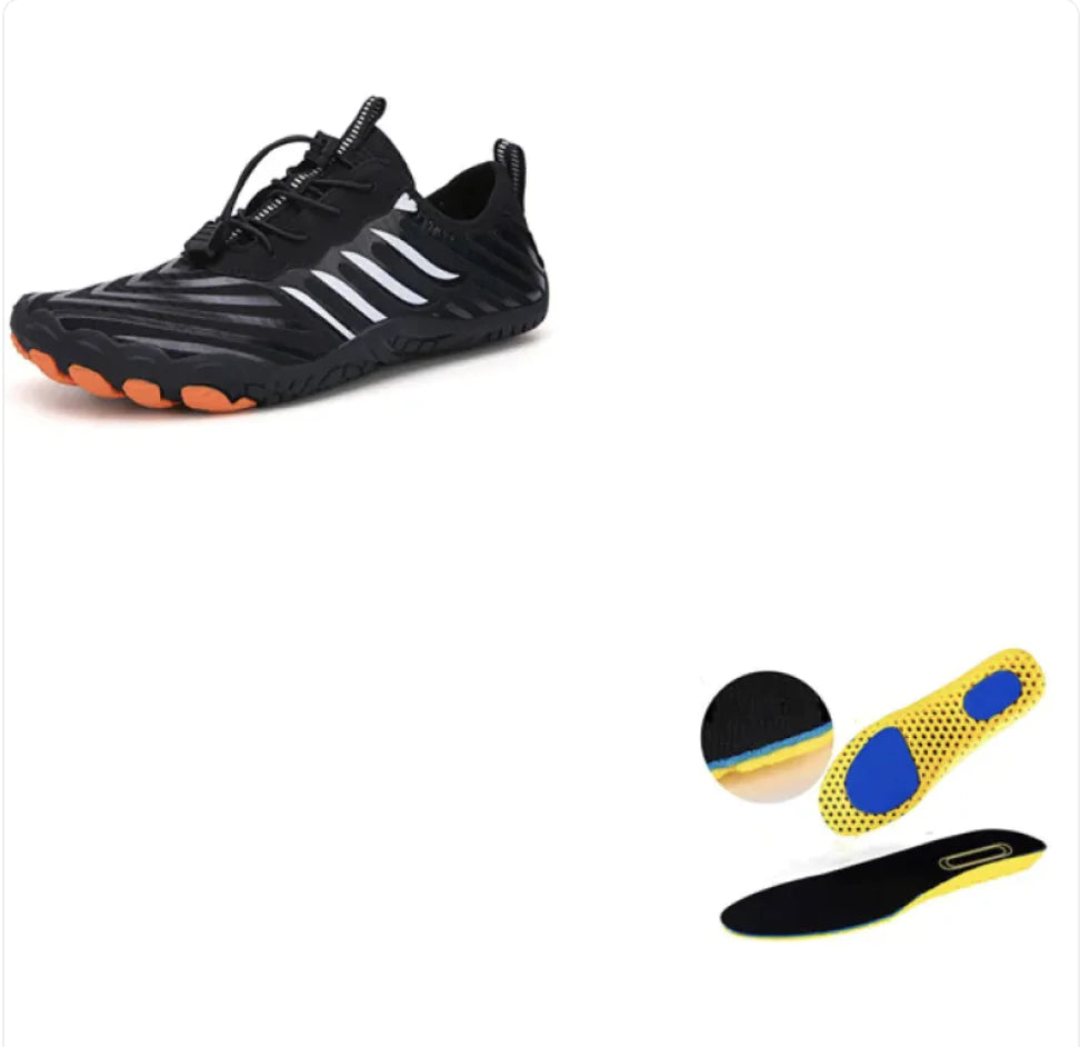 FlowFit Water Sneakers