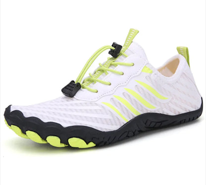 FlowFit Water Sneakers