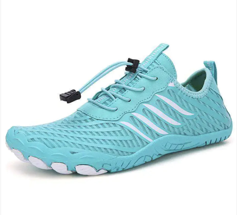 FlowFit Water Sneakers