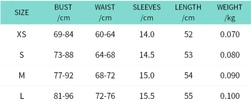 Summer Women's Casual Umbilical Top