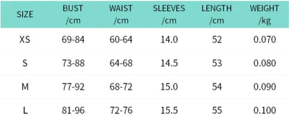 Summer Women's Casual Umbilical Top