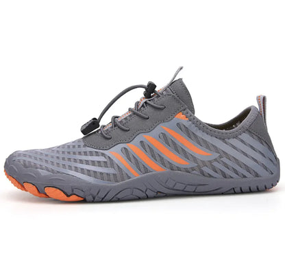 FlowFit Water Sneakers