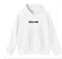 Urban Ease Summer Hoodie