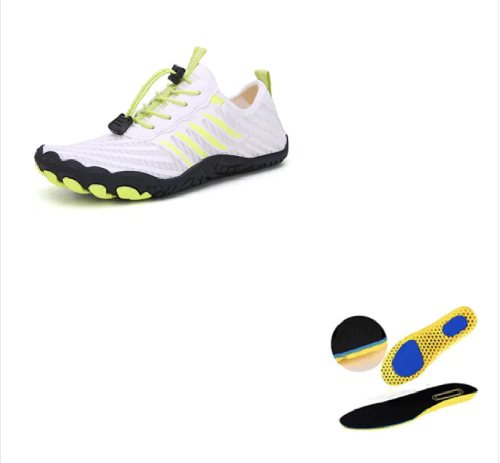 FlowFit Water Sneakers